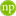 npestates.com