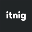 blog.itnig.net