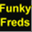 funky-freds.de