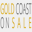 goldcoastonsale.com