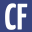 cloudfellow.com