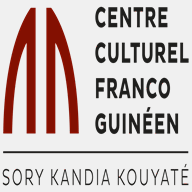 ccfg-conakry.org