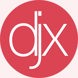 djx.pl