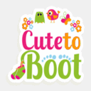 cute-to-boot.com.au