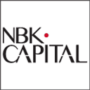 brokerage.nbkcapital.com