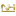 nuway.co.za