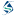 rbcgroupinc.com