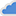 francloud.net