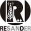 redresander.wordpress.com