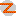 zuluhotel.net