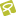 computest.com