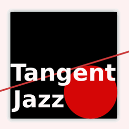 tangent-jazz.com