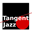 tangent-jazz.com