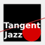 tangent-jazz.com