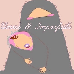 ummi-et-imparfaite.over-blog.com