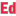 edthefridgeman.com.au