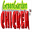 greengardenchicken.com