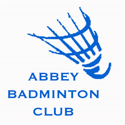 abbeybc.org