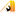 grafik.architequus.de