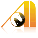 grafik.architequus.de