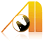 grafik.architequus.de