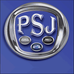 psj-sjean.com