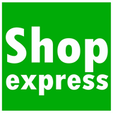 lojashopexpress.com