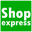 lojashopexpress.com