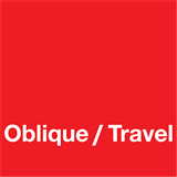 obliquetravel.com