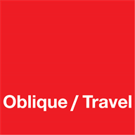 obliquetravel.com