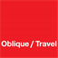 obliquetravel.com