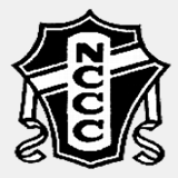 newcreationservices.com