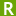 reillycheung.com