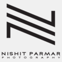 nishitparmar.co.uk