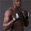 cheickkongo.tumblr.com