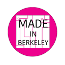 madeinberkeley.com