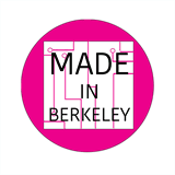 madeinberkeley.com