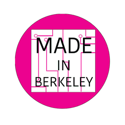 madeinberkeley.com