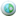 bindbeutel.net