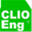 clioengenharia.wordpress.com