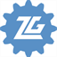 zg-gmbh.de