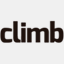 climbermania.com