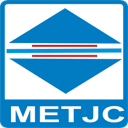 metjc.com