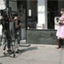 tinkebell.paspartout.com