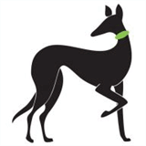 growtalleronline.com