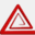 plansoft.pl