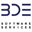 bellequip-auf-der-smart-automation-2011.com