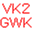 vk2gwk.com