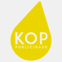 agenciakop.com.br