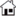 kbpropertymanagementsolutions.com.au